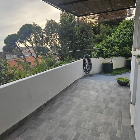 Tole Apartment Dubrovnik Dış mekan fotoğraf