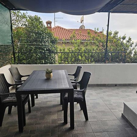 Tole Apartment Dubrovnik Dış mekan fotoğraf