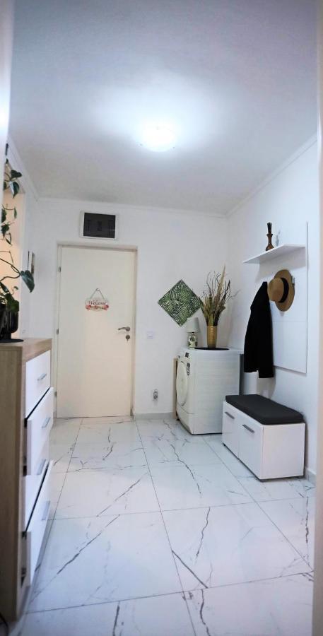 Tole Apartment Dubrovnik Dış mekan fotoğraf