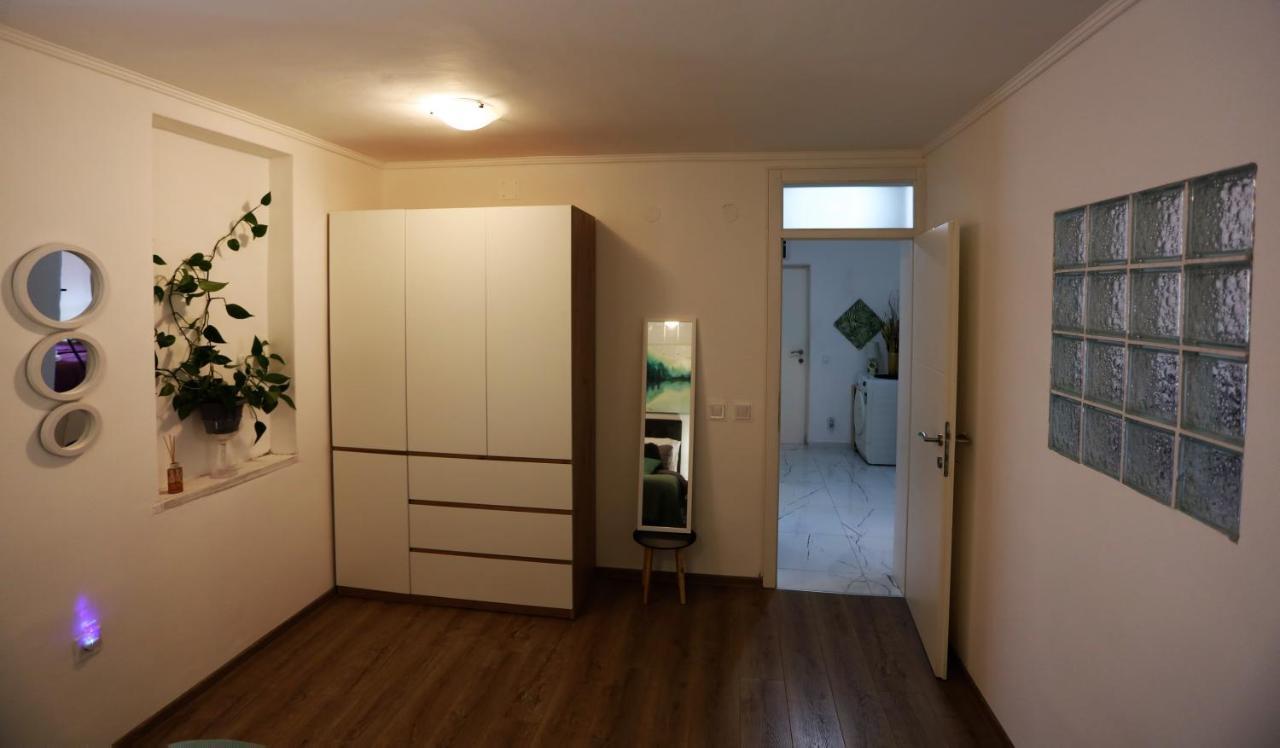 Tole Apartment Dubrovnik Dış mekan fotoğraf