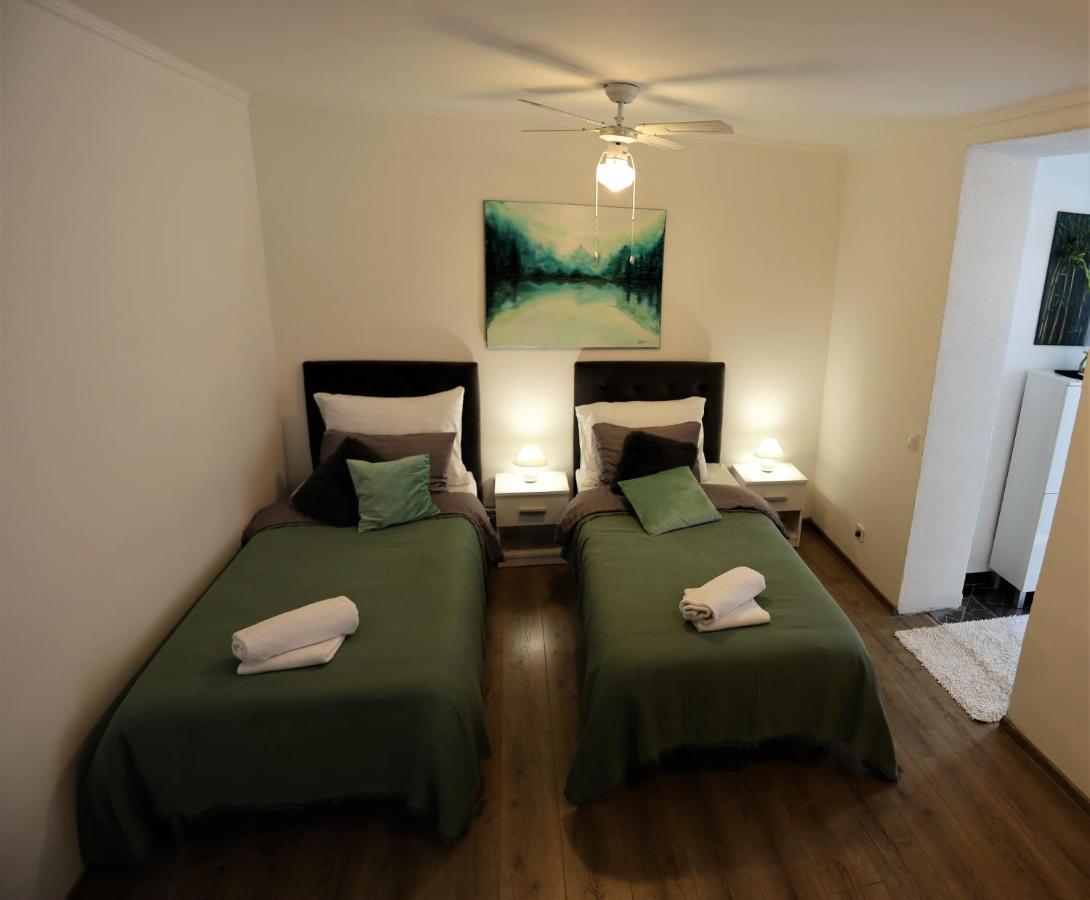Tole Apartment Dubrovnik Dış mekan fotoğraf