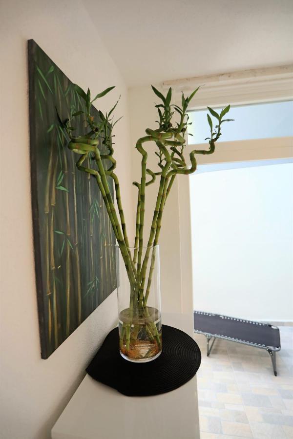 Tole Apartment Dubrovnik Dış mekan fotoğraf