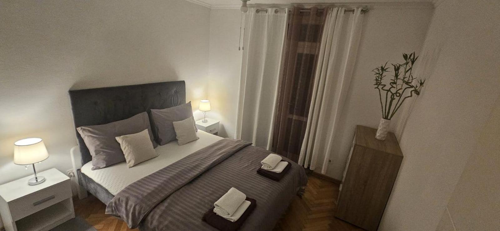Tole Apartment Dubrovnik Dış mekan fotoğraf