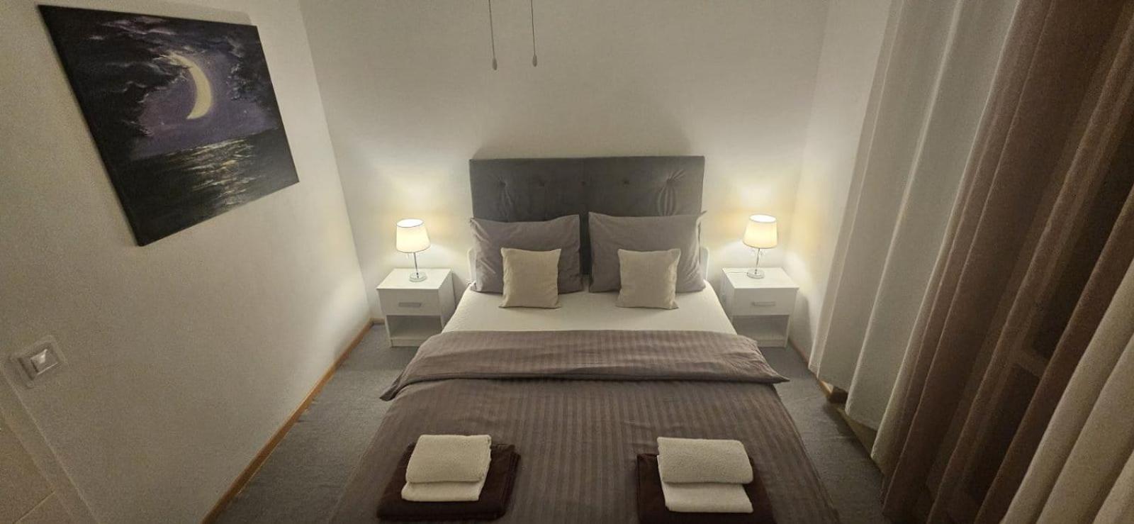 Tole Apartment Dubrovnik Dış mekan fotoğraf