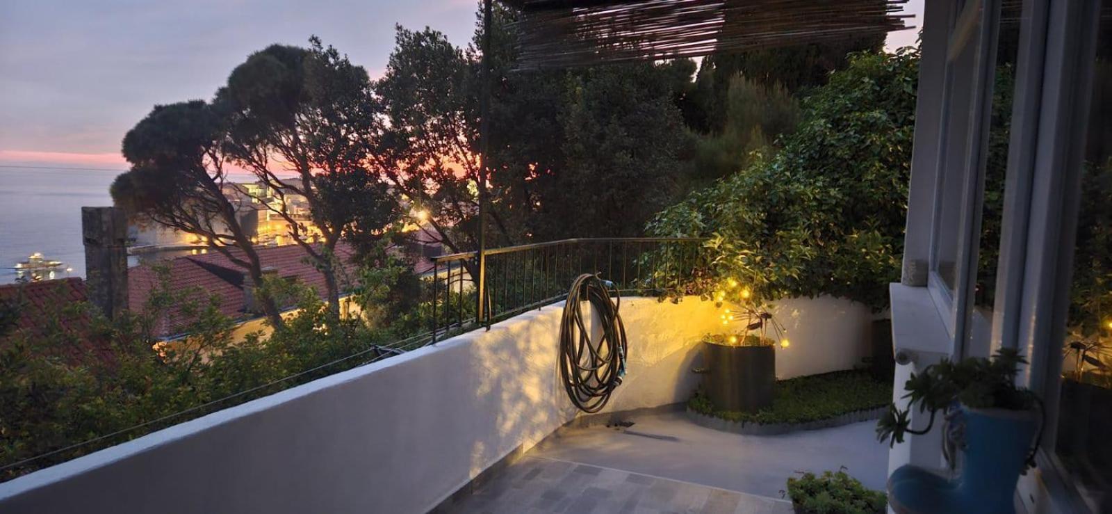 Tole Apartment Dubrovnik Dış mekan fotoğraf