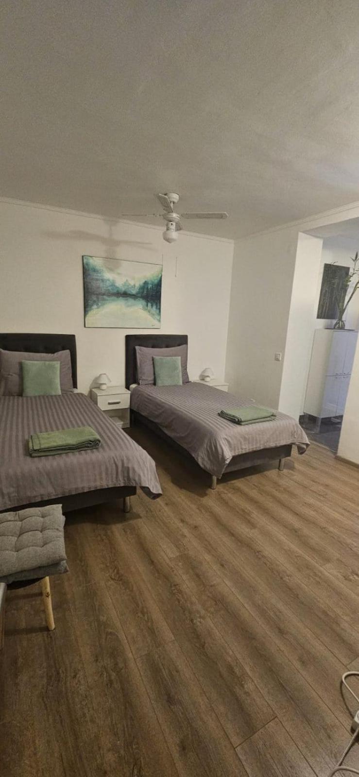 Tole Apartment Dubrovnik Dış mekan fotoğraf