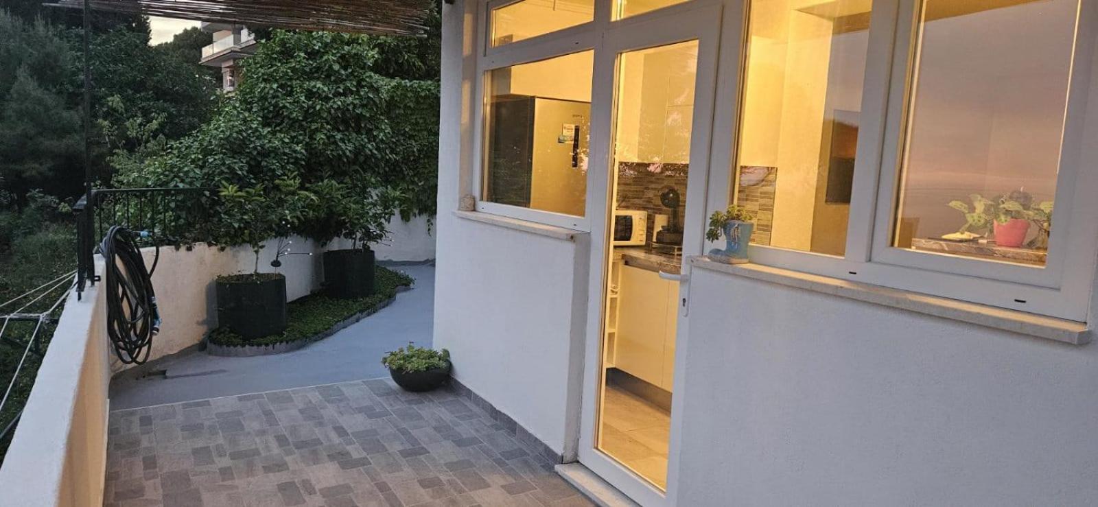 Tole Apartment Dubrovnik Dış mekan fotoğraf