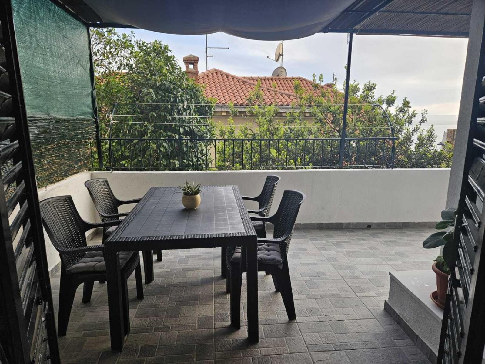 Tole Apartment Dubrovnik Dış mekan fotoğraf